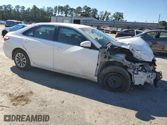 ✅ 2015 Toyota Camry SE • VIN: 4T1BF1FK3FU908333 • Lot: 87212285. Wystawiony na Copart z przebiegiem 140 567 mil. Bezpłatny archiwum sprzedaży aukcyjnych z USA i szczegółowy raport historii pojazdu na DreamBid. Zdjęcie 4.