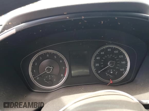 ✅ 2019 Hyundai Santa Fe SE • VIN: 5NMS23AD6KH014798 • Lot: 67141024. Wystawiony na Copart z przebiegiem Nie podano. Bezpłatny archiwum sprzedaży aukcyjnych z USA i szczegółowy raport historii pojazdu na DreamBid. Zdjęcie 9.