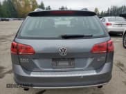 ✅ 2017 Volkswagen Golf S • VIN: 3VWH17AUXHM541329 • Lot: 90887865. Listed on Copart with Not provided. Free auction sales archive from the USA and detailed vehicle history report at DreamBid. Image 6.