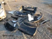 ✅ 2020 Buick Enclave Essence • VIN: 5GAERBKW3LJ328022 • Lot: 80997635. Listed on Copart with 83,630 mi. Free auction sales archive from the USA and detailed vehicle history report at DreamBid. Image 13.