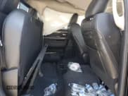 ✅ 2014 Ram 1500 Sport • VIN: 1C6RR7UT8ES183970 • Lot: 71667955. Listed on Copart with Not provided. Free auction sales archive from the USA and detailed vehicle history report at DreamBid. Image 10.