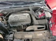 ✅ 2017 Volkswagen Jetta Sport • VIN: 3VWD17AJ0HM397519 • Lot: 55856715. Listed on Copart with 114,857 mi. Free auction sales archive from the USA and detailed vehicle history report at DreamBid. Image 15.