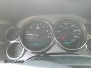 ✅ 2007 Chevrolet Silverado 1500 1LT • VIN: 2GCEK19J371644818 • Lot: 71372155. Listed on Copart with 224,131 mi. Free auction sales archive from the USA and detailed vehicle history report at DreamBid. Image 9.