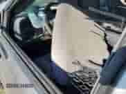 ✅ 2006 Chevrolet Silverado 1500 LS • VIN: 2GCEK19B561131447 • Lot: 74567234. Wystawiony na Copart z przebiegiem Nie podano mil. Skorzystaj z bezpłatnego archiwum sprzedaży aukcyjnych z USA i zobacz szczegółowy raport historii pojazdu na DreamBid. Zdjęcie 8.