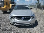 ✅ 2017 Volvo XC60 Dynamic • VIN: YV449MRR2H2200505 • Лот: 70844325. Опубликован ранее на Copart с пробегом 52 120 миль. Бесплатный доступ к архиву аукционных продаж из США и подробный отчёт об истории автомобиля на DreamBid. Изображение 5.