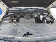 ✅ 2014 Chevrolet Silverado 1500 Work Truck • VIN: 3GCPCPEH8EG208532 • Лот: 60853685. Опубликован ранее на Copart с пробегом 150 015 миль. Бесплатный доступ к архиву аукционных продаж из США и подробный отчёт об истории автомобиля на DreamBid. Изображение 11.