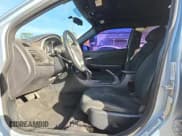 ✅ 2012 Chrysler 200 Touring • VIN: 1C3CCBBG7CN139452 • Lot: 90944035. Wystawiony na Copart z przebiegiem 150 840 mil. Bezpłatny archiwum sprzedaży aukcyjnych z USA i szczegółowy raport historii pojazdu na DreamBid. Zdjęcie 7.