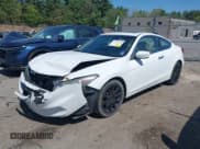 ✅ 2011 Honda Accord EX-L • VIN: 1HGCS2B83BA000840 • Лот: 42238750. Опубликован ранее на IAAI с пробегом 145 430 миль. Бесплатный доступ к архиву аукционных продаж из США и подробный отчёт об истории автомобиля на DreamBid. Изображение 2.