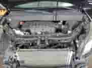 2017 Chevrolet Traverse LT с VIN 1GNKRHKD3HJ328961, выставлен на аукционе Copart как лот 69544905 с пробегом 68 531 миль миль и Списание • Salvage title. История ставок и продаж доступна на DreamBid. Изображение 12.