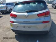 ✅ 2019 Hyundai Elantra • VIN: KMHH35LE8KU106251 • Lot: 42015806. Listed on IAAI with 58,493 mi. Free auction sales archive from the USA and detailed vehicle history report at DreamBid. Image 16.