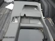 ✅ 2006 Chevrolet Silverado 1500 LT1 • VIN: 1GCEC19TX6Z267473 • Лот: 89146345. Опубликован ранее на Copart с пробегом 270 137 миль. Бесплатный доступ к архиву аукционных продаж из США и подробный отчёт об истории автомобиля на DreamBid. Изображение 14.