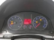 ✅ 2009 Volkswagen Jetta SE • VIN: 3VWTM71K49M252061 • Лот: 70781235. Опубликован ранее на Copart с пробегом 202 168 миль. Бесплатный доступ к архиву аукционных продаж из США и подробный отчёт об истории автомобиля на DreamBid. Изображение 9.