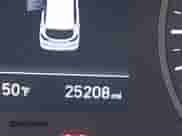 2020 Hyundai Tucson SEL z VIN KM8J3CAL1LU095182, wystawiony jako IAAI lot #41851648 z przebiegiem 25 208 mil mil oraz . Historia ofert i sprzedaży dostępna na DreamBid. Obrazek 16.