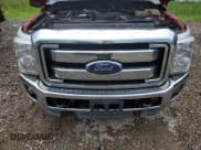 ✅ 2012 Ford F-350 XL • VIN: 1FT8X3BTXCEA52878 • Lot: 62715845. Wystawiony na Copart z przebiegiem 251 557 mil. Bezpłatny archiwum sprzedaży aukcyjnych z USA i szczegółowy raport historii pojazdu na DreamBid. Zdjęcie 11.