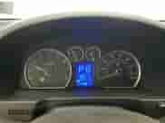 2010 Hyundai Elantra SE z VIN KMHDC8AE7AU060896, wystawiony jako Copart lot #71583564 z przebiegiem 123 991 mil mil oraz Szkoda całkowita • Salvage title. Historia ofert i sprzedaży dostępna na DreamBid. Obrazek 9.