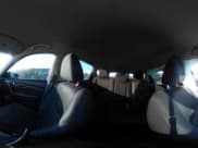 ✅ 2017 Nissan Rogue SL • VIN: 5N1AT2MV4HC827681 • Lot: 43702915. Listed on IAAI with 119,842 mi. Free auction sales archive from the USA and detailed vehicle history report at DreamBid. Image 19.