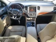 ✅ 2015 Dodge Durango Limited • VIN: 1C4RDHDGXFC906861 • Лот: 90137985. Опубликован ранее на Copart с пробегом 130 090 миль. Бесплатный доступ к архиву аукционных продаж из США и подробный отчёт об истории автомобиля на DreamBid. Изображение 8.