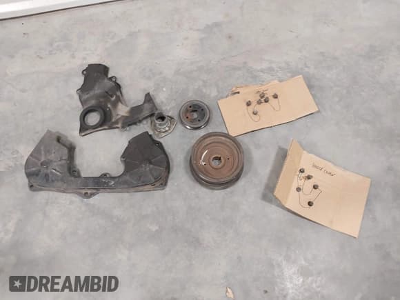 ✅ 2004 Nissan Xterra SE • VIN: 5N1MD28Y54C633461 • Lot: 42035114. Wystawiony na IAAI z przebiegiem 172 073 mil. Bezpłatny archiwum sprzedaży aukcyjnych z USA i szczegółowy raport historii pojazdu na DreamBid. Zdjęcie 12.