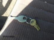 ✅ 1993 Nissan Frontier • VIN: 1N6SD11S1PC302065 • Lot: 42509550. Listed on IAAI with 125,900 mi. Free auction sales archive from the USA and detailed vehicle history report at DreamBid. Image 11.