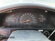 ✅ 1998 Toyota Tacoma • VIN: 4TASN92N5WZ161306 • Lot: 49086995. Listed on Copart with 201,059 mi. Free auction sales archive from the USA and detailed vehicle history report at DreamBid. Image 9.