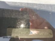 ✅ 2011 Ford F-150 XL • VIN: 1FTFW1EF4BFA60133 • Lot: 42056128. Wystawiony na IAAI z przebiegiem 183 993 mil. Bezpłatny archiwum sprzedaży aukcyjnych z USA i szczegółowy raport historii pojazdu na DreamBid. Zdjęcie 19.