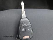 ✅ 2010 Chrysler Sebring Touring • VIN: 1C3CC4FB5AN148335 • Lot: 43754299. Listed on IAAI with 176,503 mi. Free auction sales archive from the USA and detailed vehicle history report at DreamBid. Image 11.