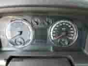 2009 Dodge 1500 SLT с VIN 1D3HV13TX9S750188, выставлен на аукционе Copart как лот 78432374 с пробегом Не указан миль и Чистый • Clean title. История ставок и продаж доступна на DreamBid. Изображение 9.