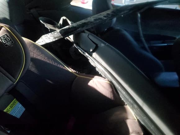 ✅ 2014 Dodge Challenger SXT • VIN: 2C3CDYAG2EH153191 • Lot: 79063824. Wystawiony na Copart z przebiegiem Nie podano. Bezpłatny archiwum sprzedaży aukcyjnych z USA i szczegółowy raport historii pojazdu na DreamBid. Zdjęcie 10.