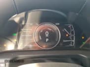 ✅ 2021 Lexus ES 300h Luxury • VIN: 58AEA1C11MU012688 • Lot: 89016795. Wystawiony na Copart z przebiegiem 123 574 mil. Bezpłatny archiwum sprzedaży aukcyjnych z USA i szczegółowy raport historii pojazdu na DreamBid. Zdjęcie 9.