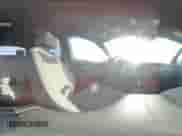 2022 Hyundai Santa Cruz SEL с VIN 5NTJB4AE2NH009763, выставлен на аукционе Copart как лот 84999934 с пробегом 53 601 миль миль и Списание • Salvage title. История ставок и продаж доступна на DreamBid. Изображение 12.