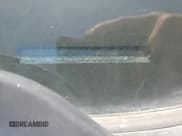 ✅ 2003 Toyota Matrix Std • VIN: 2T1LR32E33C114324 • Лот: 56427035. Опубликован ранее на Copart с пробегом 188 441 миль. Бесплатный доступ к архиву аукционных продаж из США и подробный отчёт об истории автомобиля на DreamBid. Изображение 12.