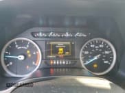 ✅ 2018 Ford F-250 XL • VIN: 1FT7W2BT1JEC25743 • Лот: 56203205. Опубликован ранее на Copart с пробегом 74 385 миль. Бесплатный доступ к архиву аукционных продаж из США и подробный отчёт об истории автомобиля на DreamBid. Изображение 9.