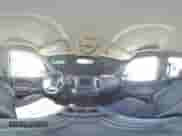 2014 Chevrolet Silverado 1500 LT z VIN 1GCRCREC4EZ290445, wystawiony jako Copart lot #87198435 z przebiegiem 166 498 mil mil oraz Szkoda całkowita • Salvage title. Historia ofert i sprzedaży dostępna na DreamBid. Obrazek 14.