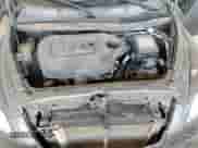 2011 Chevrolet HHR LS с VIN 3GNBAAFW0BS548798, выставлен на аукционе Copart как лот 77800474 с пробегом 167 875 миль миль и Списание • Salvage title. История ставок и продаж доступна на DreamBid. Изображение 11.