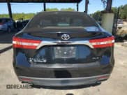 ✅ 2014 Toyota Avalon Limited • VIN: 4T1BK1EB7EU133496 • Лот: 77326694. Опубликован ранее на Copart с пробегом 131 221 миль. Бесплатный доступ к архиву аукционных продаж из США и подробный отчёт об истории автомобиля на DreamBid. Изображение 6.