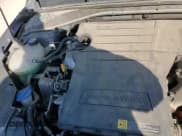 ✅ 2019 Hyundai Ioniq Limited • VIN: KMHC75LD0KU111109 • Lot: 88561005. Listed on Copart with 142,876 mi. Free auction sales archive from the USA and detailed vehicle history report at DreamBid. Image 13.