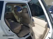 ✅ 2014 Nissan Pathfinder SL • VIN: 5N1AR2MM9EC664978 • Lot: 43436755. Wystawiony na IAAI z przebiegiem 88 196 mil. Bezpłatny archiwum sprzedaży aukcyjnych z USA i szczegółowy raport historii pojazdu na DreamBid. Zdjęcie 8.