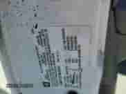 2004 Chevrolet Blazer LS with VIN 1GNDT13X74K146131, listed as a Copart auction lot 84865404 with Not provided miles and Clean title. Bid and sale history available at DreamBid. Image 12.