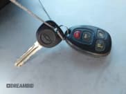 ✅ 2016 Chevrolet Impala LS • VIN: 2G1WA5E39G1128669 • Lot: 43752130. Listed on IAAI with 150,729 mi. Free auction sales archive from the USA and detailed vehicle history report at DreamBid. Image 11.