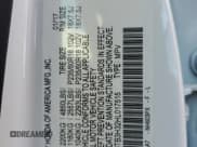 ✅ 2017 Acura RDX • VIN: 5J8TB3H32HL017515 • Lot: 71526885. Listed on Copart with 37,788 mi. Free auction sales archive from the USA and detailed vehicle history report at DreamBid. Image 13.