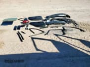 ✅ 2020 Ford Expedition XLT • VIN: 1FMJU1HTXLEA41882 • Lot: 81397985. Wystawiony na Copart z przebiegiem 82 710 mil. Bezpłatny archiwum sprzedaży aukcyjnych z USA i szczegółowy raport historii pojazdu na DreamBid. Zdjęcie 13.