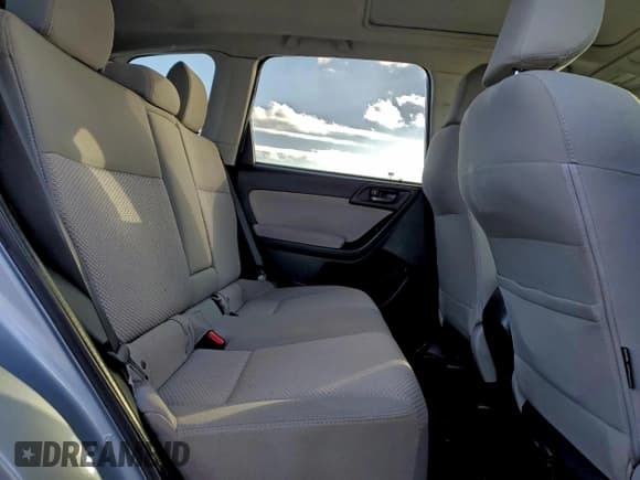 ✅ 2014 Subaru Forester Premium • VIN: JF2SJAEC8EH514171 • Lot: 95127545. Wystawiony na Copart z przebiegiem 70 399 mil. Bezpłatny archiwum sprzedaży aukcyjnych z USA i szczegółowy raport historii pojazdu na DreamBid. Zdjęcie 11.