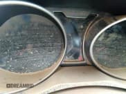 ✅ 2012 Hyundai Veloster w/Gray Int • VIN: KMHTC6AD1CU054764 • Lot: 40533929. Wystawiony na IAAI z przebiegiem Nie podano. Bezpłatny archiwum sprzedaży aukcyjnych z USA i szczegółowy raport historii pojazdu na DreamBid. Zdjęcie 15.