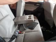 ✅ 2014 Subaru Forester Touring • VIN: JF2SJAMC1EH415693 • Lot: 81787665. Listed on Copart with Not provided. Free auction sales archive from the USA and detailed vehicle history report at DreamBid. Image 11.