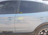 ✅ 2018 Subaru Crosstrek Premium • VIN: JF2GTADCXJH281678 • Лот: 43420433. Опубликован ранее на IAAI с пробегом 119 276 миль. Бесплатный доступ к архиву аукционных продаж из США и подробный отчёт об истории автомобиля на DreamBid. Изображение 14.