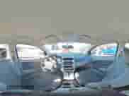 2007 Dodge Caliber с VIN 1B3HB28B97D209708, выставлен на аукционе Copart как лот 79726434 с пробегом 129 995 миль миль и Списание • Salvage title. История ставок и продаж доступна на DreamBid. Изображение 13.