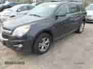 2015 Chevrolet Equinox LT z VIN 2GNFLGEK0F6413502, wystawiony jako IAAI lot #43330700 z przebiegiem 150 719 mil mil oraz . Historia ofert i sprzedaży dostępna na DreamBid. Obrazek 17.