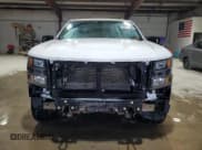 ✅ 2021 Chevrolet Silverado 1500 Work Truck • VIN: 3GCUYAEF2MG238544 • Lot: 90301775. Wystawiony na Copart z przebiegiem 164 789 mil. Bezpłatny archiwum sprzedaży aukcyjnych z USA i szczegółowy raport historii pojazdu na DreamBid. Zdjęcie 5.