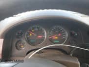 ✅ 2012 Chevrolet Tahoe LTZ • VIN: 1GNSKCE0XCR266100 • Lot: 90114195. Wystawiony na Copart z przebiegiem 297 577 mil. Bezpłatny archiwum sprzedaży aukcyjnych z USA i szczegółowy raport historii pojazdu na DreamBid. Zdjęcie 9.