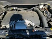 ✅ 2019 GMC Terrain Denali • VIN: 3GKALSEX8KL275624 • Lot: 90643115. Wystawiony na Copart z przebiegiem 110 156 mil. Bezpłatny archiwum sprzedaży aukcyjnych z USA i szczegółowy raport historii pojazdu na DreamBid. Zdjęcie 13.